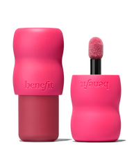 PLAY DAZE  WILLA LIQUID CHEEK